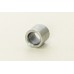 Caster Bearing Fork Spacer - 10mm